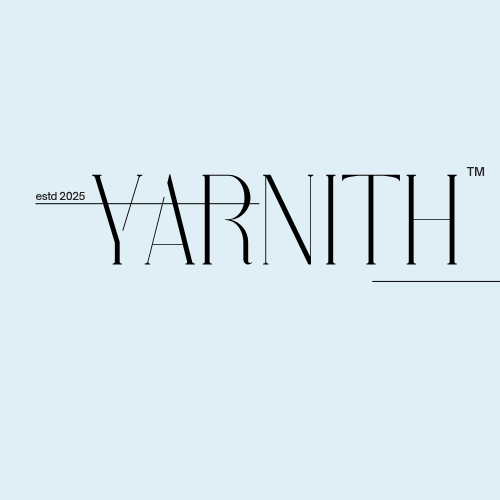 Yarnith™